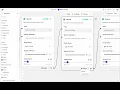 CISC 692 assignment 4 Multi-Agent AI Systems for Workflow Collaboration