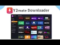 Download Lagu Y2mate Downloader (x64) | Y2mate Downloader in hindi | Music Video Downloader Y2mate