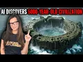 Download Lagu Kuelap Fortress: Home Of The Legendary Cloud Warriors That Rivals Machu Picchu