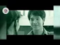 คาราโอเกะ เหนื่อยจังอยากฟังเสียง - ไหมไทย ใจตะวัน