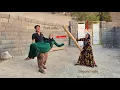 Download Lagu Jealousy: The second wife's brutal attack on the first wife and the husband's support
