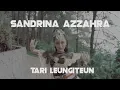 Download Lagu Tarian Leungiteun - Sandrina Azzahra