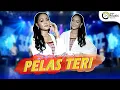 Safira Inema - Pelas Teri (The Ganong Jandut)