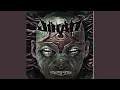 Download Lagu Tuhan Telah Mati (Forgotten Cover)