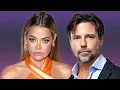 Download Lagu Denise Richards Emotional in Court as She Details Alleged Abuse by Ex