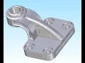 Solid Edge 2023 - Tutorial 01