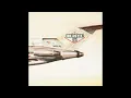 Beastie Boys - Fight For Your Right - Remastered