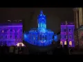 Matt Sassari, CHRSTPHR - Gold Touch (Extended Mix) | Unofficial Video
