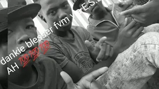 cbf ke fvm ya kasi ssb we selute studio sa ssb bass mayor we seulate u