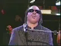 You Haven't Done Nothin' Live Stevie Wonder