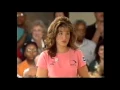 Lagu 2002 Bowling PWBA Lady Ebonite Classic