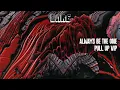 Download Lagu Bare Up - Pull Up VIP