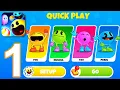 PAC-MAN Party Royale - Gameplay Walkthrough Part 1