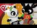 Download Lagu Bijnamen | NIEUWE AFLEVERING | Bing Volledige Afleveringen | Bing Nederlands