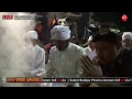 Download Lagu New SABDO MANGGOLO - Suguh Sesaji Sakral Bersama Bopo RESI PURA KERTABUANA GIRI WILIS