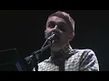 Disclosure - F For You (Live At Coachella) ft. Mary J. Blige