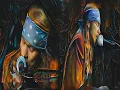 Download Lagu Axl Rose,Someone Like You