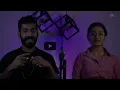 Reaction On : Kaali Raat ~ Kalam Ink | Beat Blaster