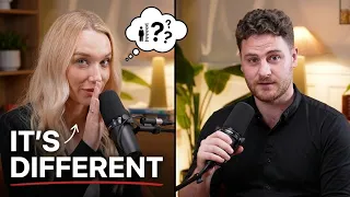 TINDER Introducing Height Filters For Men Will It Work