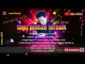 Download Lagu lagu pilihan terbaik 2025 paling enak buat santai | cover mp3 musik