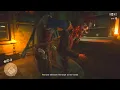 Good and Dead Full Stealth Ruthless Tough Business Telegram Mission - Red Dead Online