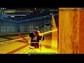 Drum Room Clutch Clip Demon Slayer RPG 2