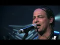 Claudio Zoli: Noite do Prazer