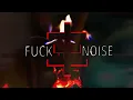 Download Lagu INFERNUKO PUTAK / FUCK NOISE  / Live season improved - Vinyl +  Set live