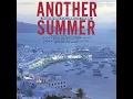 FUTARI NO NATSU MONOGATARI NEVER ENDING SUMMER - S.Kiyotaka & Omega Tribe
