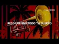 Dayvi, Víctor Cárdenas - Baila Conmigo (feat. Kelly Ruiz) (Letra)
