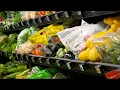 Boone Walmart Re-Grand Opening 2025