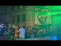 joyner lucas ~ white noise (live at his official album listening party in worcester, ma)