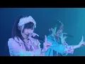 Download Lagu 【AKB48 Team B】20080301【6】【Mayu Watanabe, Natsumi Hirashima, Haruka Nakagawa】《Pajama Drive》^4K60