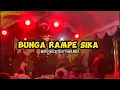 Download Lagu BERTO VAN CASTELLO FT KAKA MOAT || BUNGA RAMPE SIKKA || REMIX 2023