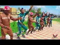 Download Lagu NYANDA MATAMASHA FT NYAND MASOME SONG SHIPULA video hd 2022