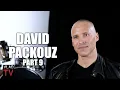 David Packouz on Jonah Hill Film War Dogs Telling His Story Partner Tried to Sue Warner Part 9