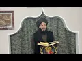 MUHAMMED Suresi 20-24: Kilitli Kalpler-Selefi Vahhabi Mealist Deist ve Aleviler