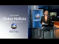 Download Lagu [Globo Notícia G1] Edição da tarde - Segunda | Rede Globo (21/07/2008)