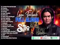 Download Lagu ST 12 Setia Band Full Album || Album Terbaik 2000an