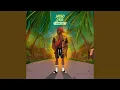 Download Lagu Nibii