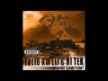 Download Lagu DJ M.J. - Yann Kesz \u0026 LMNO vs Talib Kweli \u0026 Hi Tek