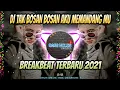 Download Lagu DJ TAK BOSAN BOSAN AKU MEMANDANG MU FULL BASS TERBARU 2021 DUGEM