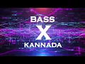 Oo Anthiya..Oo Oo Anthiya | Bass Boosted | Pushpa | DSP