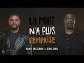 Download Lagu LA MORT N’A PLUS D’EMPRISE | Gwen Dressaire \u0026 Jean Jean (Clip Officiel) | Victoire Musique