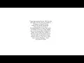 PHP Warning PHP Startup Unable to load dynamic library php curl dll impossibile find