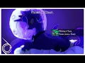 Download Lagu Whirly Tail - Flee (feat. Koa) [Liquid Drum \u0026 Bass]