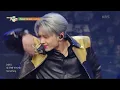Sweet Venom - ENHYPEN (엔하이픈) [뮤직뱅크/Music Bank] | KBS 231124 방송