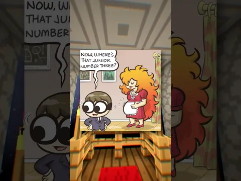Nerd and Jock: Episodes 278-279 - Tiger is... PREGNANT???