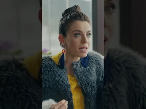 Sevdiğin Kızı Kendine İnandıracaksın Şevkat - Şevkat Yerimdar #shorts