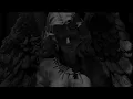 Obsession Love Spell subliminal dangerous DO NOT overuse